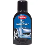 CarPlan TAR375 Tar Remover 375 ml