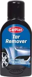 CarPlan TAR375 Tar Remover 375 ml