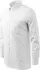 Pánská košile Malfini Style LS 209 bílá