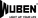 Wuben