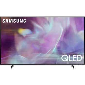Televizor Samsung 50" QLED (QE50Q67AAUXXH)