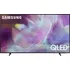 Televizor Samsung 50" QLED (QE50Q67AAUXXH)