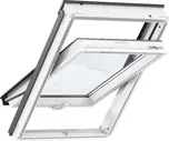 Velux GLU 0051B PK08 94 x 140 cm