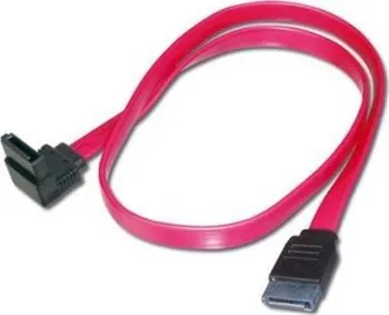 Kabel do PC PremiumCord kfsa-5-05