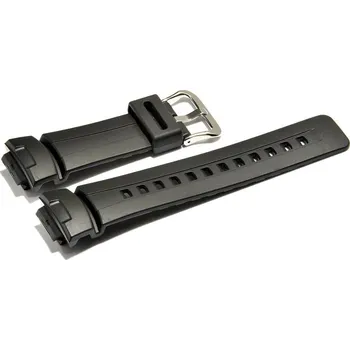 Řemínek na hodinky CASIO G 100 (0499)