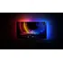 Televizor Philips 55" OLED (55OLED856/12)