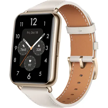 Huawei watch 2 classic chytré hodinky 2025