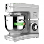 Bravo Kuchyňský robot Bondy B-4706