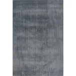 Jutex kusový koberec Labrador 71351-070 200x290cm šedá