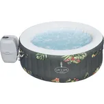 Bestway Lay-Z-Spa Aruba 60061