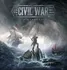 Zahraniční hudba Invaders - Civil War [CD]