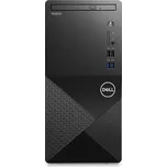 DELL Vostro 3910 (90F0Y)