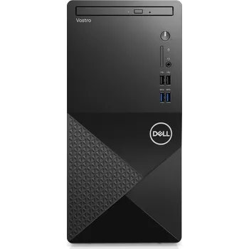 Stolní počítač DELL Vostro 3910 (90F0Y)