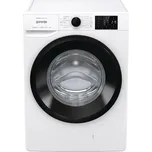 Gorenje W2NEI84AS