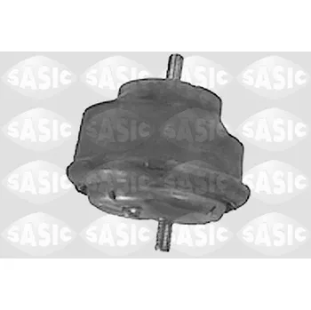Motor automobilu Zavěšení motoru SASIC 9001407