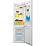 Amica FK 252.4 UNT - skladem, ihned k expedici