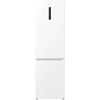 Gorenje NRK62CAW4