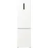 Lednice Gorenje NRK62CAW4
