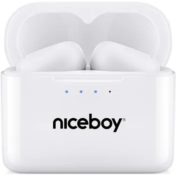 Niceboy Hive Podsie 3