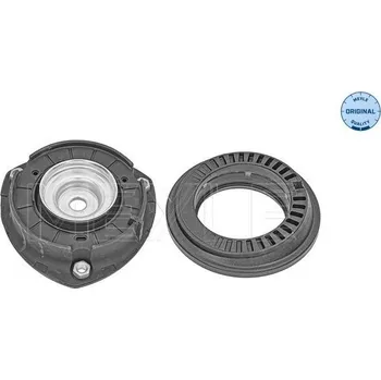 Opravná sada podvozku a pohonu kol Opravná sada, horní uložení tlumičů MEYLE 100 641 0141