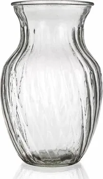 Váza Banquet Molla 20 cm