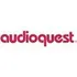 AudioQuest
