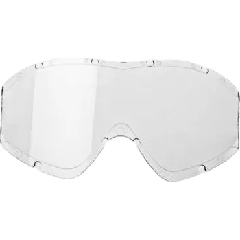 289 3M Náhradní zorník pro brýle 2890/2890S