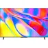 Televizor TCL 55" QLED (55C725)