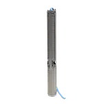 Pumpa Inox Line SPP-7015 + kabel 2,5 m