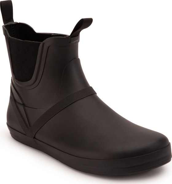 Xeroshoes XERO SHOES GRACIE Black W Velikost: 36,5