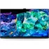 Televizor Sony 55" OLED (XR55A95KAEP)