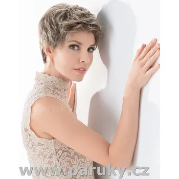 Paruka Paruka Spa Barva paruky: champagne rooted