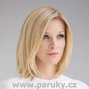 Paruka Paruka Catch mono II Barva paruky: sandyblonde rooted