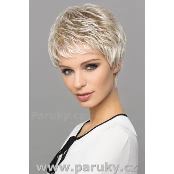 Paruka Paruka High End Celine Varianta: 14/26/24+12 light caramel rooted