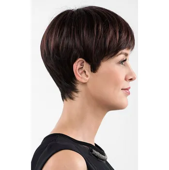 Paruka Paruka Play Mono Barva paruky: 60_56_51