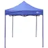 Zahradní stan Aga Party 3 x 3 m, modrý