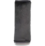 Petite&Mars Pad chránič na bezpečnostní…