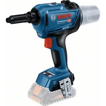 Nýtovací pistole BOSCH GRG 18V-16 C 06019K5000