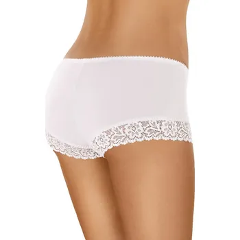 Kalhotky Gabidar 55 bílé