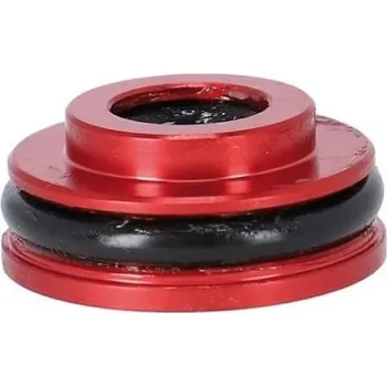 Vidlice na kolo Rock Shox DB SEALHEAD ASSY SID SL 32 C1