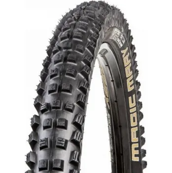 Plášť na kolo Schwalbe Magic Mary Addix Performance Bikepark