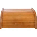 Orion Amalie 38,5 x 29 x 18 cm