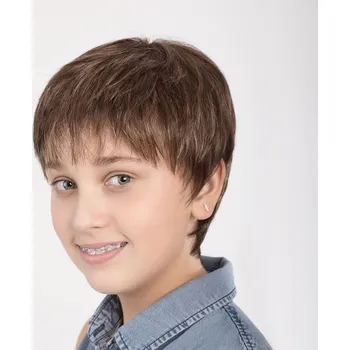 Paruka Paruka Lena Barva paruky: naturalblonde