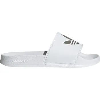 Dámské pantofle adidas Adilette Lite W GZ6197 bílé 35