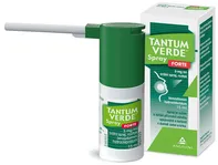 Tantum Verde Spray Forte 15 ml