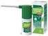 Lék na bolest v krku Tantum Verde Spray Forte 15 ml
