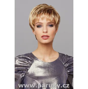 Paruka Paruka Romy Varianta: 101/20+12 smoky grey