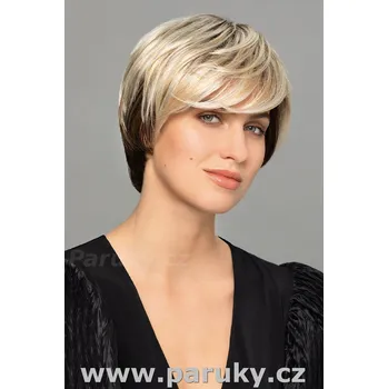 Paruka Paruka New Hawaii Varianta: 4/6 dark brown