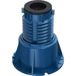 Ronal Livada nožičky k vaničkám 5 ks