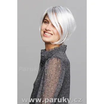 Paruka Paruka Fashion Vicky Varianta: 20/27+12 chardonary rooted